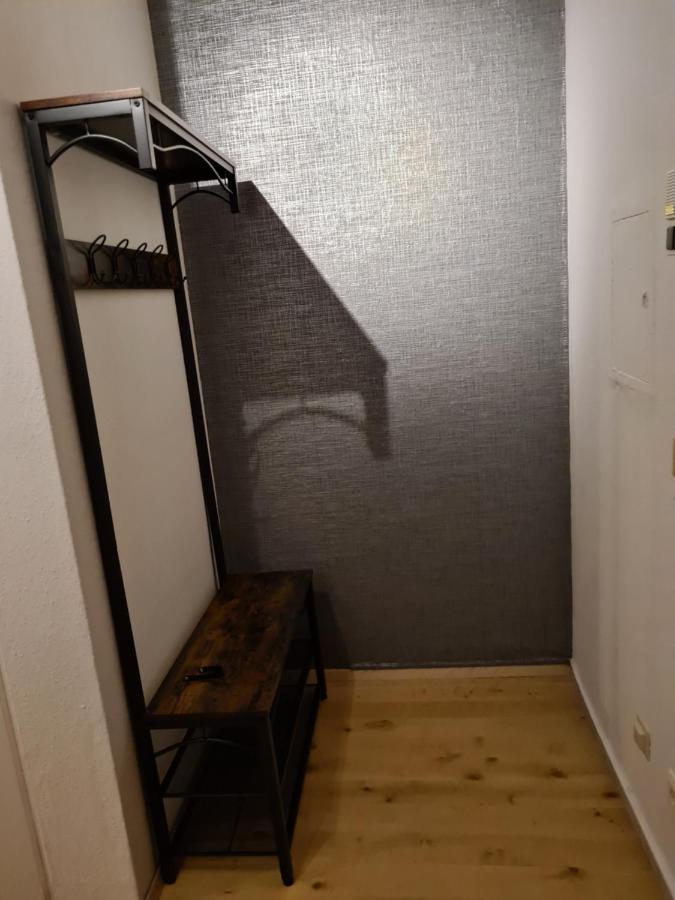 Fürth Wohnung Am Gruenen, Naehe Stadtzentrum Und Hauptbahnhof, Wlan Inklusive מראה חיצוני תמונה